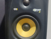 Krk Rokit 5 g2