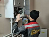 Ջեռուցման Կաթսաների վերանորոգում,կաթսաների վերանորոգում Bosch, Ariston, Mercury, Lamborghini, Fondital, Baxi, Ferolli, Vaiilant, Berretta