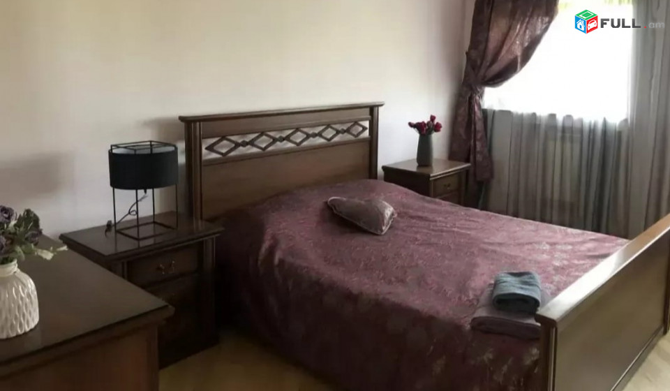 Առանձնատուն 