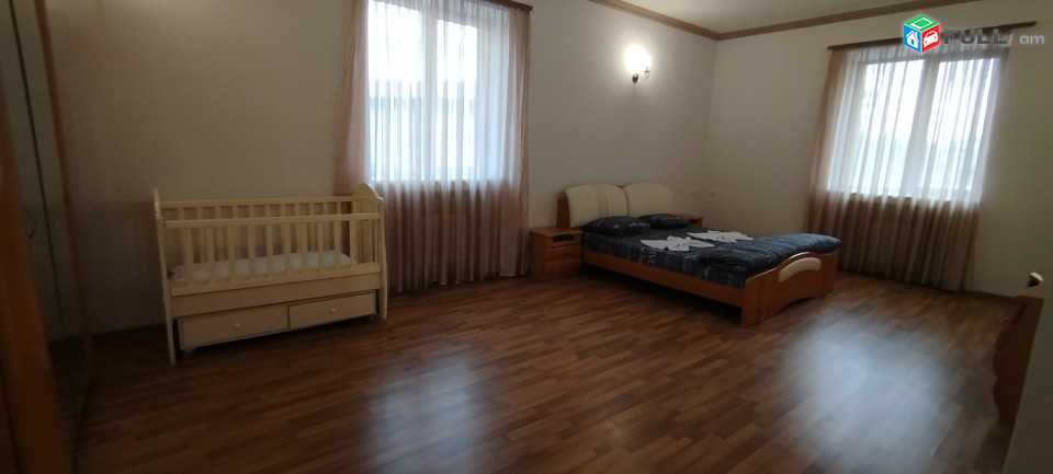 Գեղեցիկ հյուրատուն 