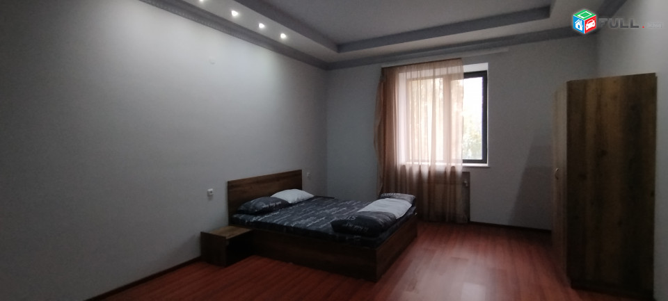 Գեղեցիկ հյուրատուն 