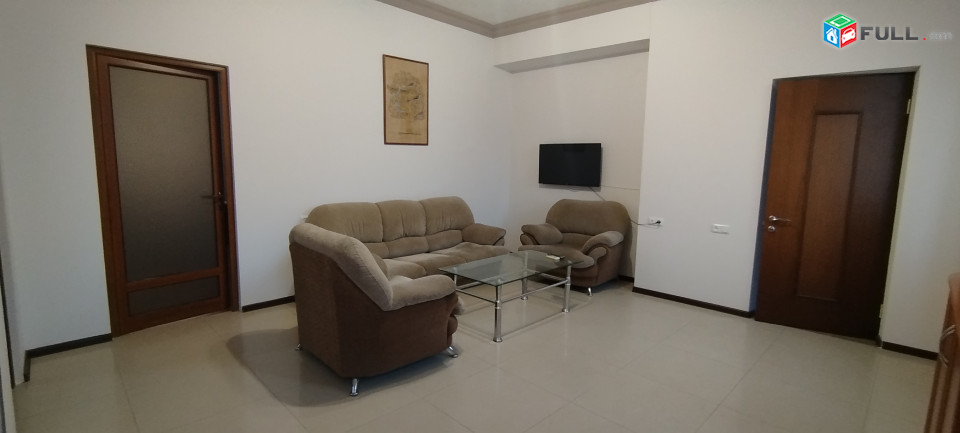 Գեղեցիկ հյուրատուն 