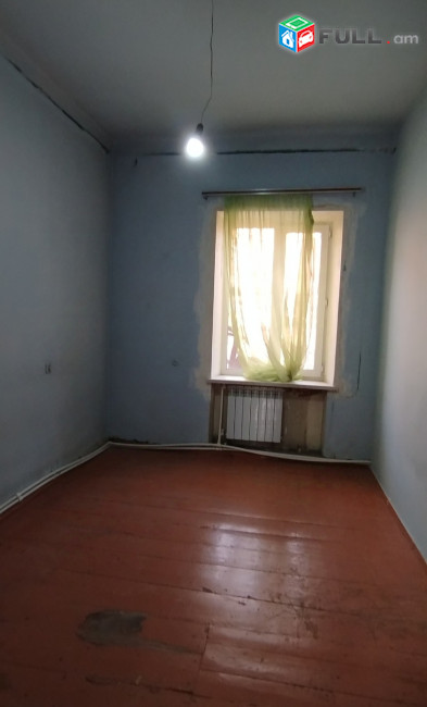 Վարձով առանձնատուն 
