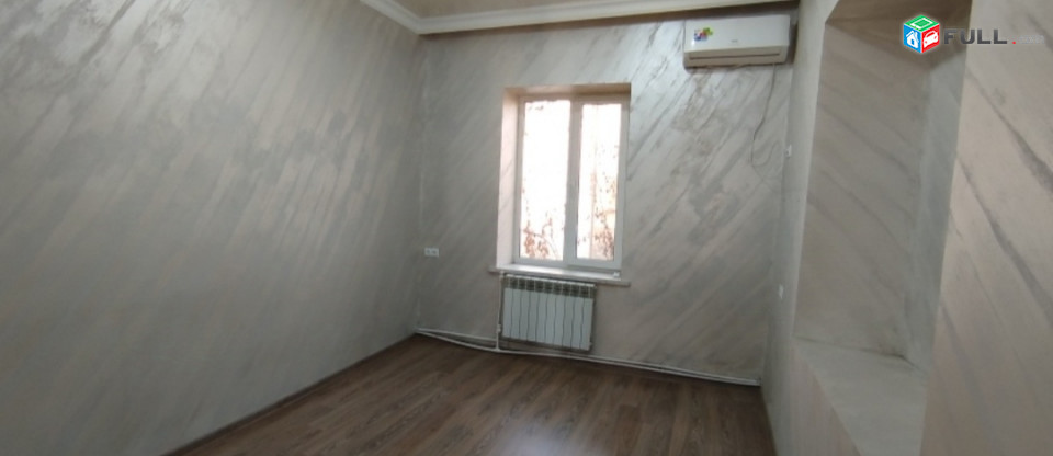 Վարձով առանձնատուն 
