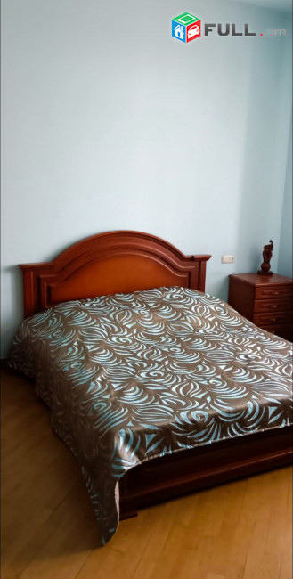 Շքեղ առանձնատուն 