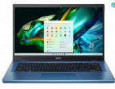 Acer aspire  netbook նեթբուք 