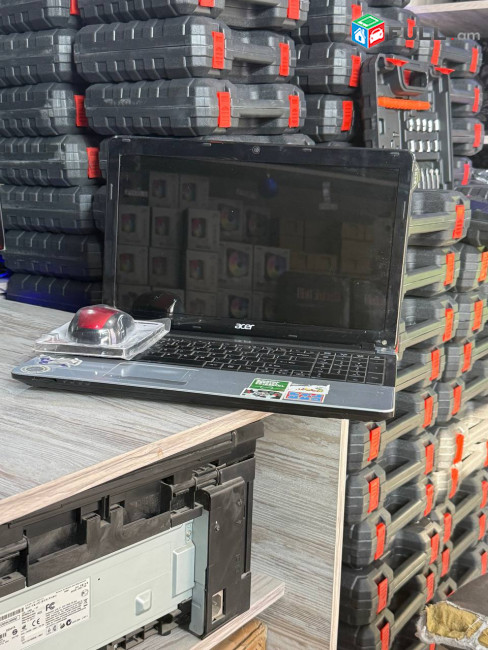 ACER CELERON B960