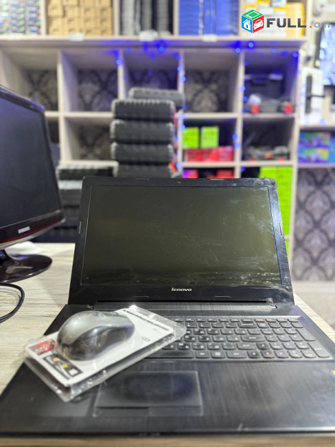 ACER,Lenovo,HP