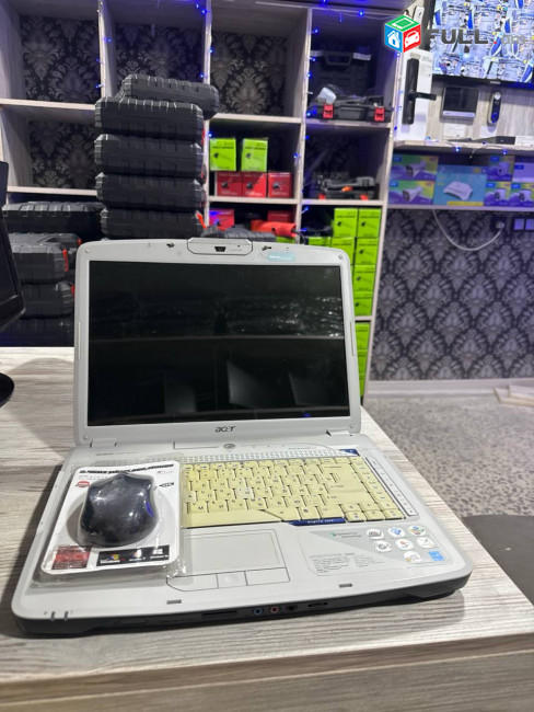 ACER,Lenovo,HP