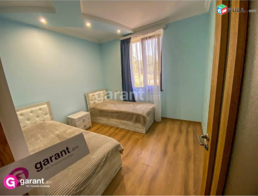 Dilijan Home
