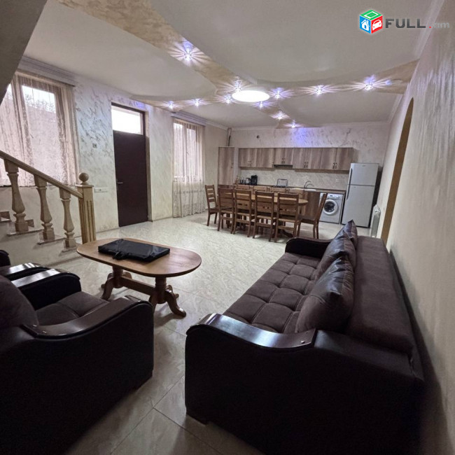 Dilijan Home