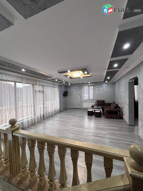 Dilijan Home