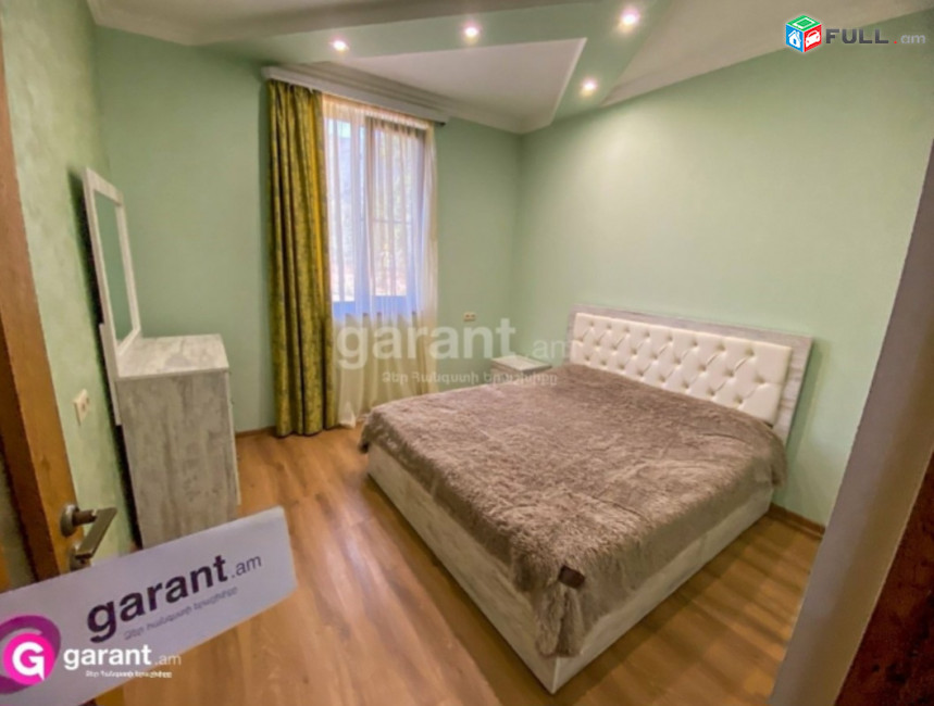 Dilijan Home