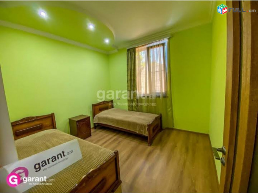 Dilijan Home
