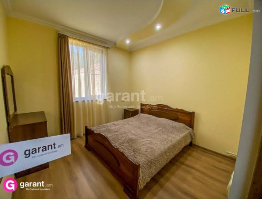 Dilijan Home