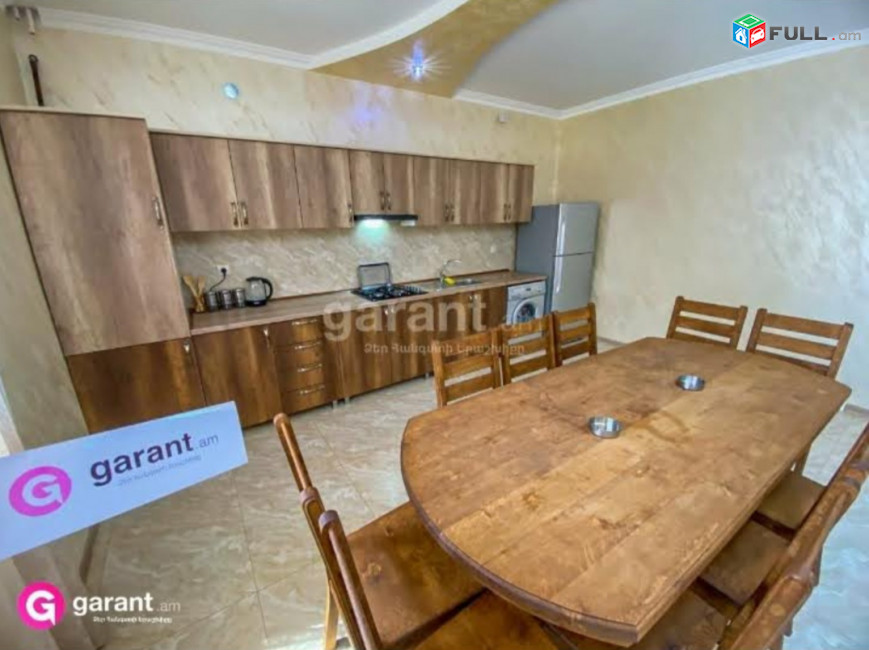 Dilijan Home