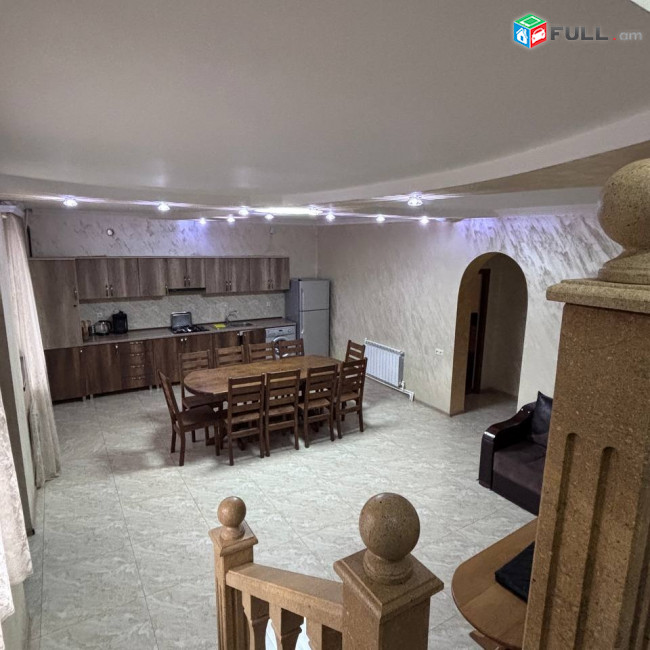 Dilijan Home