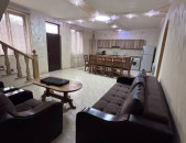 Dilijan Home