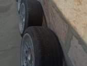 Luxe copy BBS