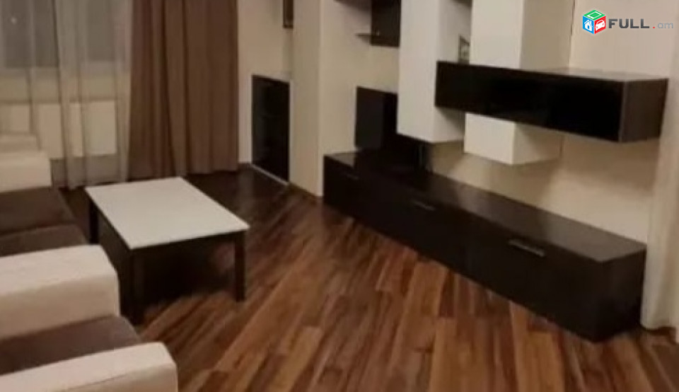Zeytun