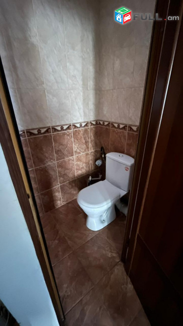 vacharq