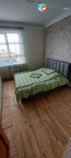 varcakalutunkosk