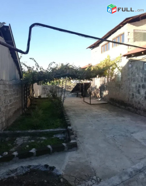 vacharq