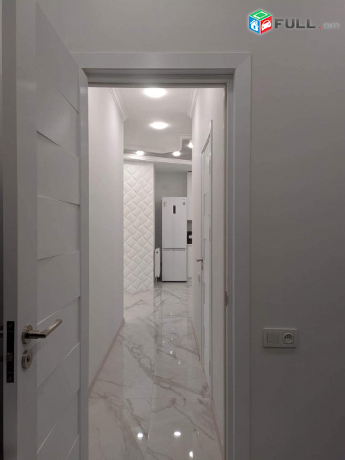 vacharq