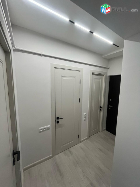vacharq