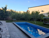 vacharq