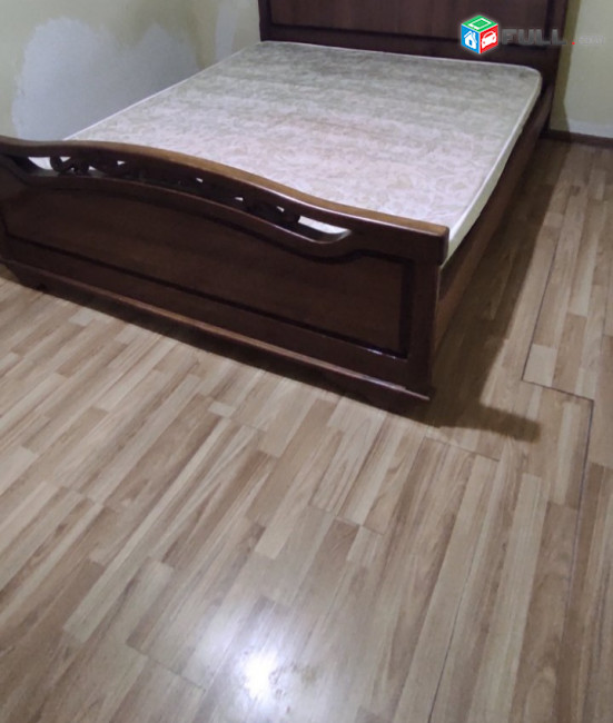 Ննջասենյակի կահույք