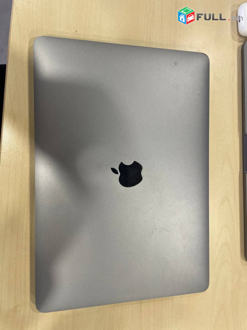 MacBook Pro 2019 Intel Core i5 512 GB