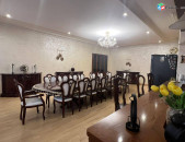 առանձնատուն