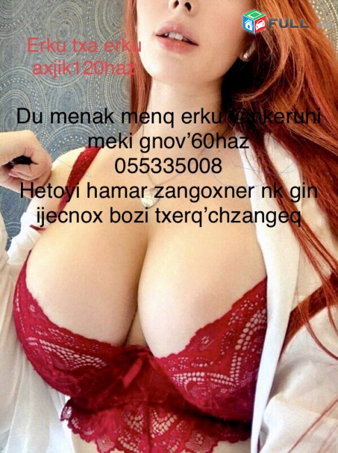 Handipum mersum