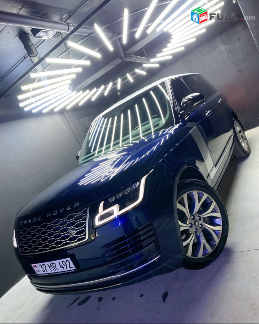 Rent A Car N1  Ավտովարձույթ Avto Prakat