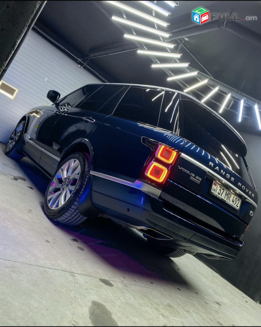 Rent A Car N1  Ավտովարձույթ Avto Prakat