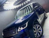 Rent A Car N1  Ավտովարձույթ Avto Prakat