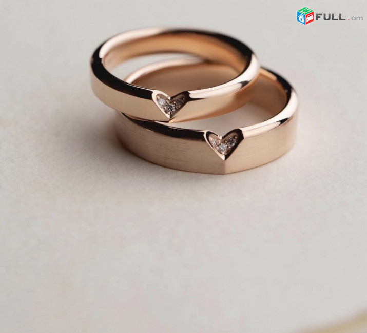 3D modeling jewelry / զարդերի մոդելավորում / Rhinoceros Matrix
