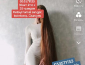 Gorcnakan handipum