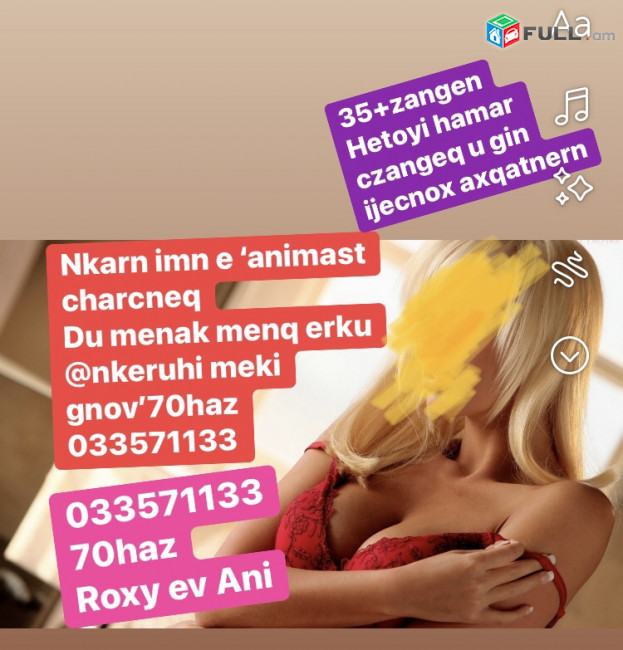 Handipum