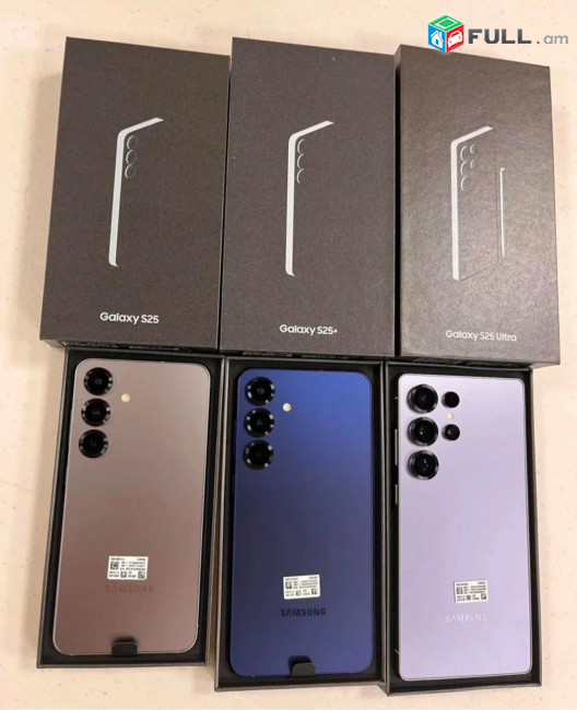 Apple iPhone 16 Pro Max, iPhone 16 Pro, iPhone 16, iPhone 16 Plus, iPhone 15 Pro Max, iPhone 15 Pro