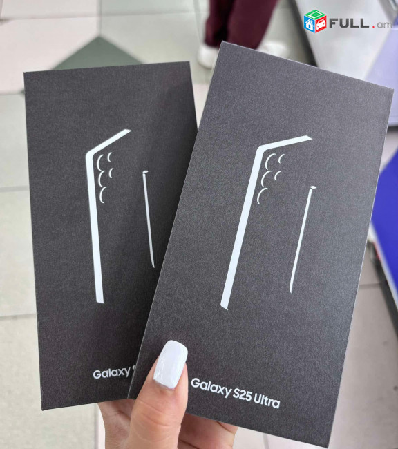 Apple iPhone 16 Pro Max, iPhone 16 Pro, iPhone 16, iPhone 16 Plus, iPhone 15 Pro Max, iPhone 15 Pro