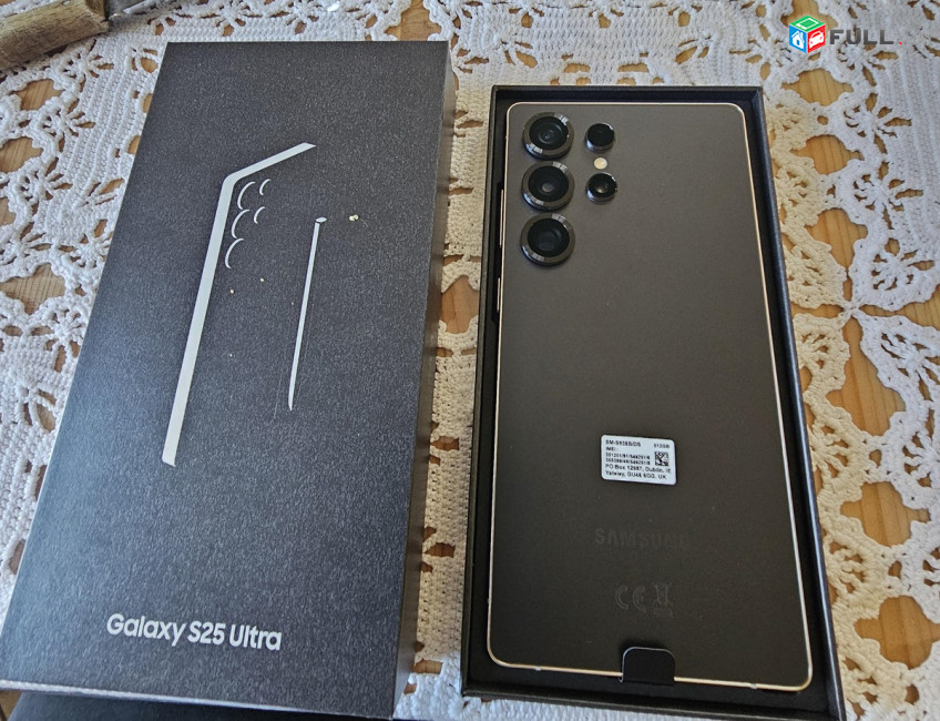 Apple iPhone 16 Pro Max, iPhone 16 Pro, iPhone 16, iPhone 16 Plus, iPhone 15 Pro Max, iPhone 15 Pro