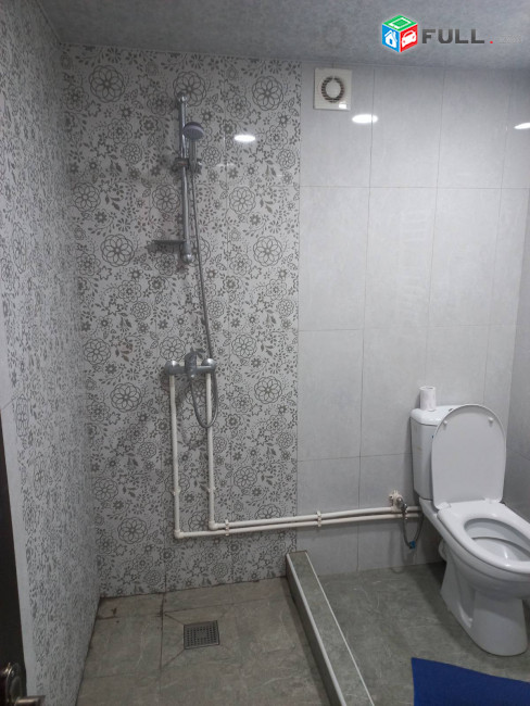 Սեփական տուն