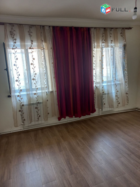Սեփական տուն