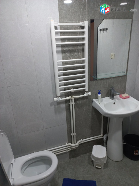 Սեփական տուն