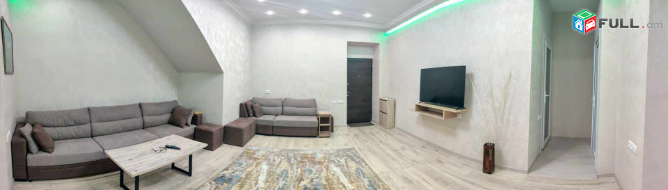 բնակարան