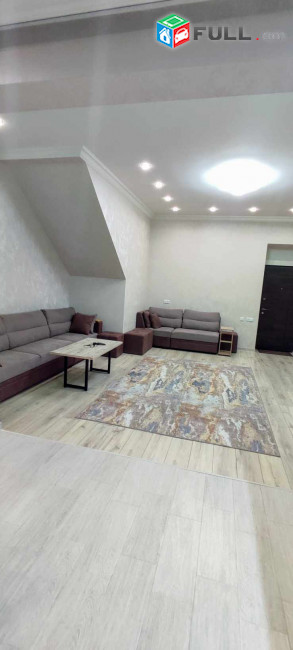 բնակարան