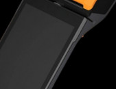   ՀԴՄ Պոս տերմինալ SUNMI P2 HDM POS Terminal