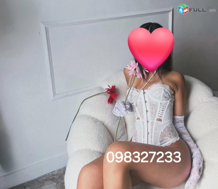 Gorcnakan handipum Masha